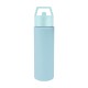 Torrey Recycled Stainless Steel Bottle, 24oz.