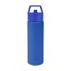 Torrey Recycled Stainless Steel Bottle, 24oz.
