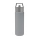 Torrey Recycled Stainless Steel Bottle, 24oz.