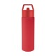 Torrey Recycled Stainless Steel Bottle, 24oz.