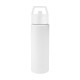 Torrey Recycled Stainless Steel Bottle, 24oz.