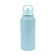Jasper Recycled Stainless Steel Bottle, 32oz.