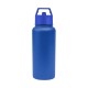 Jasper Recycled Stainless Steel Bottle, 32oz.