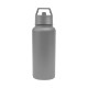 Jasper Recycled Stainless Steel Bottle, 32oz.