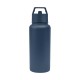 Jasper Recycled Stainless Steel Bottle, 32oz.