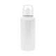 Jasper Recycled Stainless Steel Bottle, 32oz.