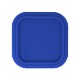 Square Silicone Food Container