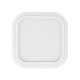 Square Silicone Food Container