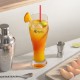 Brewmaster Pilsner Glass, 24 oz.