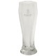 Brewmaster Pilsner Glass, 24 oz.