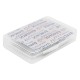Portable First Aid Kit