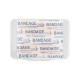 Portable First Aid Kit