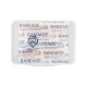 Portable First Aid Kit