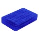 Portable First Aid Kit