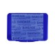Portable First Aid Kit