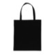 Impact AWARE™ Recycled Cotton & Poly Tote w/ Bottom