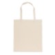 Impact AWARE™ Recycled Cotton & Poly Tote w/ Bottom