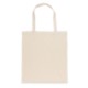 Impact AWARE™ Recycled Cotton & Poly Tote w/ Bottom
