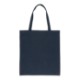 Impact AWARE™ Recycled Cotton & Poly Tote w/ Bottom