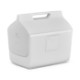 Igloo® Kooltunes® 14 Qt Cooler