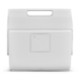 Igloo® Kooltunes® 14 Qt Cooler