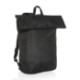 Dillon AWARE™ rPET Lightweight Foldable Backpack