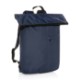 Dillon AWARE™ rPET Lightweight Foldable Backpack
