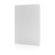 Impact Soft Cover A5 Stone Paper Notebook, 8-1/4" x 5-1/2"