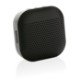 RCS Recycled Plastic Soundbox 3W Speaker