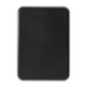 Magnetix RCS Recycled Plastic Magnetic Power Bank, 5000mAh