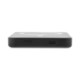 Magnetix RCS Recycled Plastic Magnetic Power Bank, 5000mAh