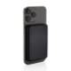 Magnetix RCS Recycled Plastic Magnetic Power Bank, 5000mAh