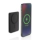 Magnetix RCS Recycled Plastic Magnetic Power Bank, 5000mAh