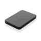 Magnetix RCS Recycled Plastic Magnetic Power Bank, 5000mAh