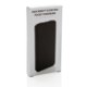 High Density Pocket Power Bank, 10000mAh
