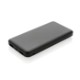 High Density Pocket Power Bank, 10000mAh