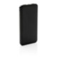 High Density Pocket Power Bank, 10000mAh