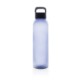 Oasis RCS Recycled PET Water Bottle, 22oz.