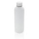 Impact RCS Recycled Stainless Steel Vacuum Bottle, 16.9oz.