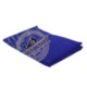 Enviro Pro 4-Sided Table Throw, 8' - Full Color Full Bleed
