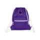 Team 365 Zone Drawstring Backpack