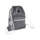 Team 365 Zone Drawstring Backpack
