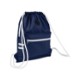 Team 365 Zone Drawstring Backpack