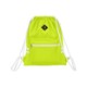 Team 365 Zone Drawstring Backpack