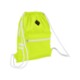 Team 365 Zone Drawstring Backpack