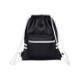 Team 365 Zone Drawstring Backpack