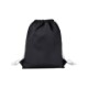 Team 365 Zone Drawstring Backpack