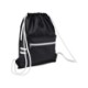Team 365 Zone Drawstring Backpack