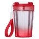 Hampton Travel Tumbler w/ Wrist Strap, 12 oz.