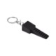 Wobble No More Table Wedge Keychain